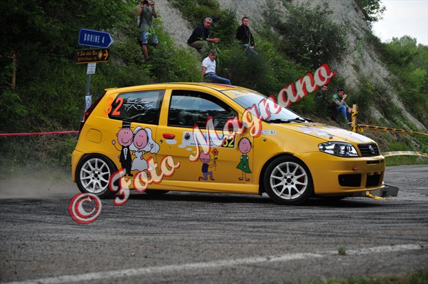 DSC_5555.jpg